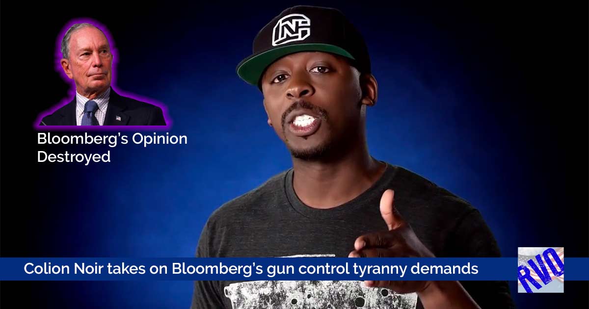 https://radioviceonline.com/bloomberg-absolute-tyrant-determined-to-take-guns-away/